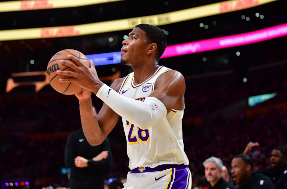 ScreenShot_2025-12-02_155950_810.png ScreenShot_2025-12-02_155950_810.png