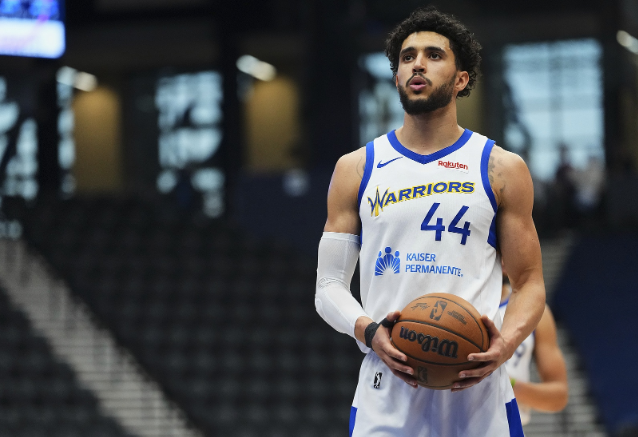 ScreenShot_2025-12-02_104141_422.png ScreenShot_2025-12-02_104141_422.png