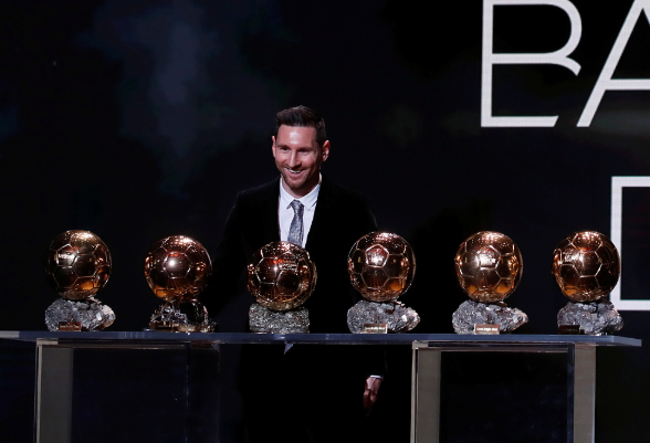 ScreenShot_2025-12-02_171531_444.png ScreenShot_2025-12-02_171531_444.png