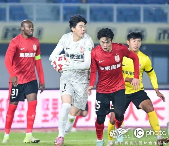 ScreenShot_2025-12-02_093433_036.png ScreenShot_2025-12-02_093433_036.png