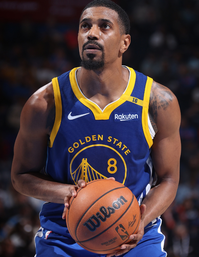 ScreenShot_2025-12-02_102850_108.png ScreenShot_2025-12-02_102850_108.png