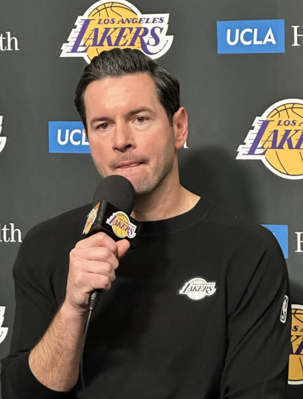 ScreenShot_2025-12-02_101017_596.png ScreenShot_2025-12-02_101017_596.png