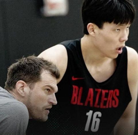 ScreenShot_2025-12-02_115912_506.png ScreenShot_2025-12-02_115912_506.png