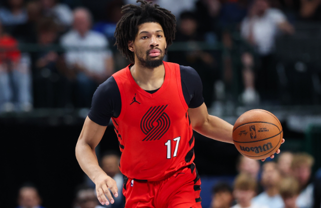 ScreenShot_2025-12-03_101942_329.png ScreenShot_2025-12-03_101942_329.png