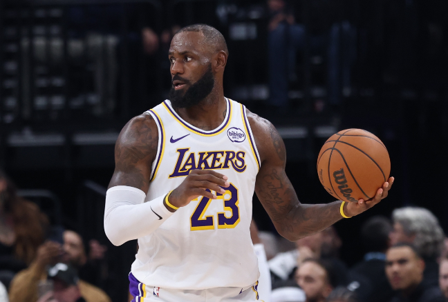 ScreenShot_2025-12-03_100822_365.png ScreenShot_2025-12-03_100822_365.png