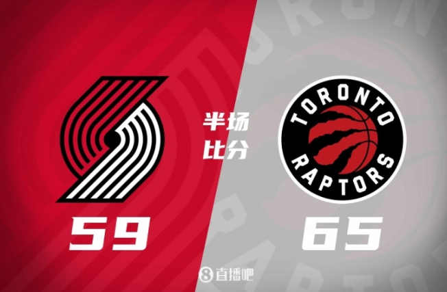 ScreenShot_2025-12-03_102427_369.png ScreenShot_2025-12-03_102427_369.png