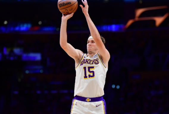 ScreenShot_2025-12-03_105938_863.png ScreenShot_2025-12-03_105938_863.png