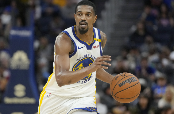 ScreenShot_2025-12-03_161134_257.png ScreenShot_2025-12-03_161134_257.png