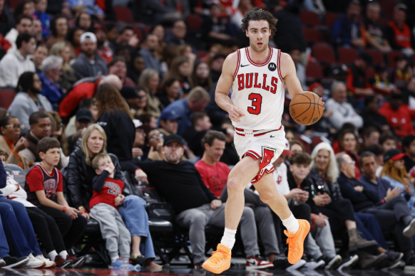 ScreenShot_2025-12-03_101724_928.png ScreenShot_2025-12-03_101724_928.png