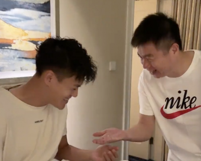 ScreenShot_2025-12-03_092117_374.png ScreenShot_2025-12-03_092117_374.png