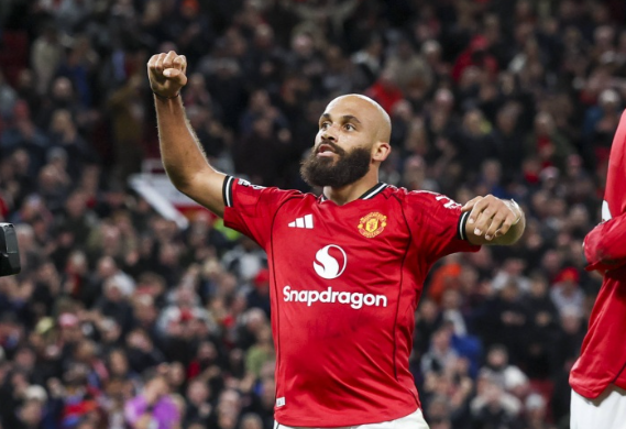 ScreenShot_2025-12-03_163444_812.png ScreenShot_2025-12-03_163444_812.png