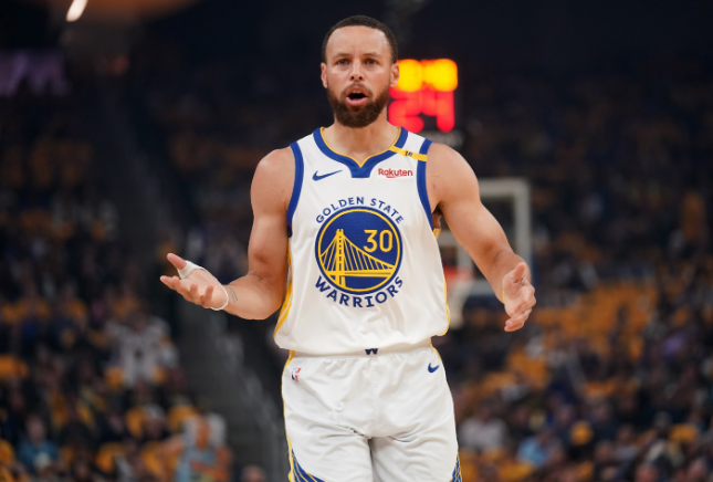 ScreenShot_2025-12-03_101415_675.png ScreenShot_2025-12-03_101415_675.png