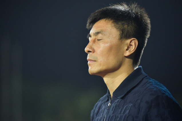 ScreenShot_2025-12-03_092750_601.png ScreenShot_2025-12-03_092750_601.png