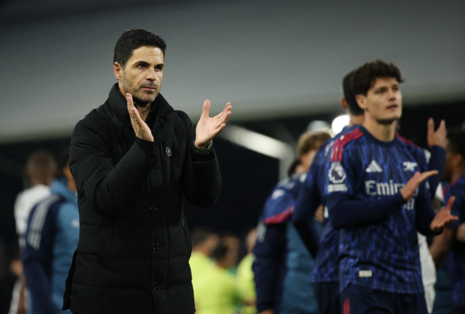 ScreenShot_2025-12-03_094358_269.png ScreenShot_2025-12-03_094358_269.png