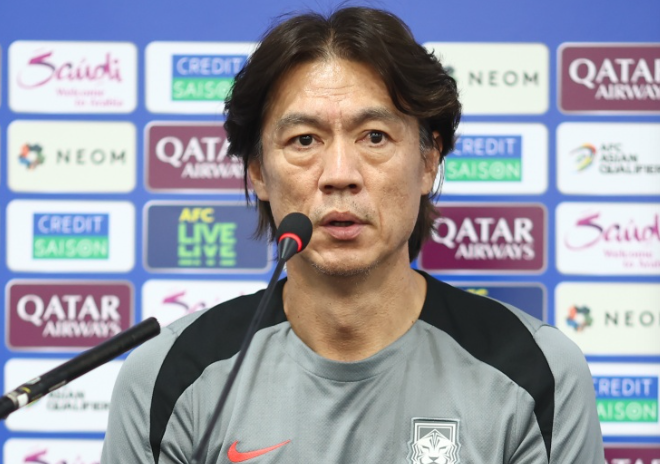 ScreenShot_2025-12-04_091840_268.png ScreenShot_2025-12-04_091840_268.png