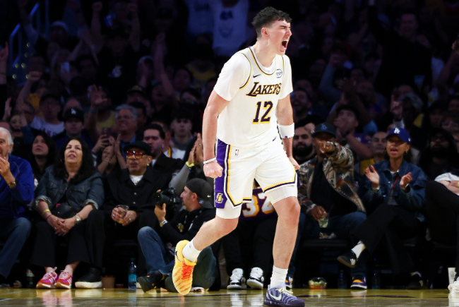 ScreenShot_2025-12-04_095824_244.png ScreenShot_2025-12-04_095824_244.png