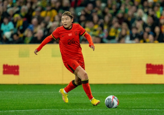 ScreenShot_2025-12-04_154646_043.png ScreenShot_2025-12-04_154646_043.png