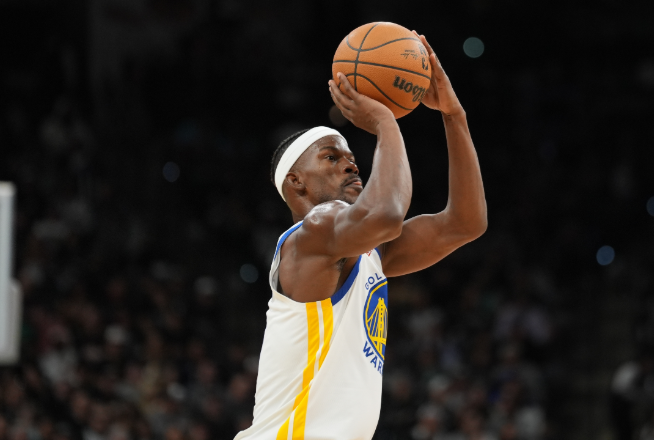 ScreenShot_2025-12-04_102241_803.png ScreenShot_2025-12-04_102241_803.png