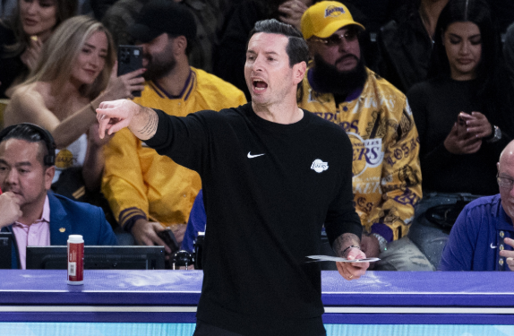 ScreenShot_2025-12-04_105232_245.png ScreenShot_2025-12-04_105232_245.png