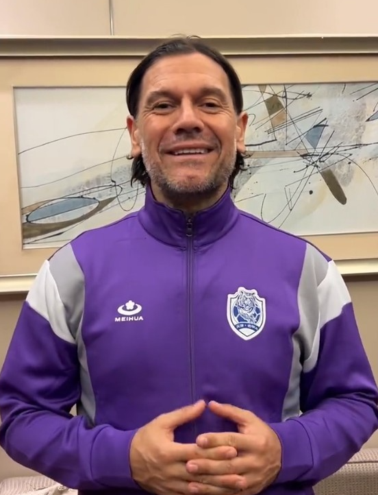 ScreenShot_2025-12-04_092331_117.png ScreenShot_2025-12-04_092331_117.png