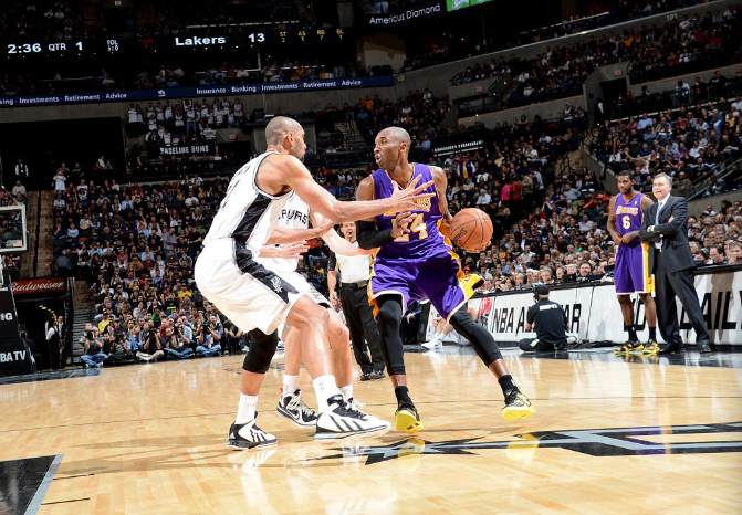 ScreenShot_2025-12-04_100640_668.png ScreenShot_2025-12-04_100640_668.png