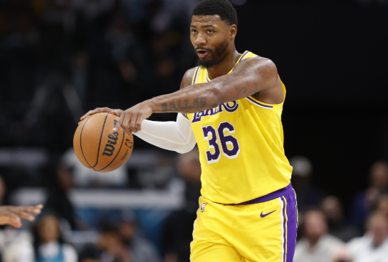 ScreenShot_2025-12-04_105546_621.png ScreenShot_2025-12-04_105546_621.png