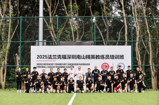 ScreenShot_2025-12-04_094737_525.png ScreenShot_2025-12-04_094737_525.png