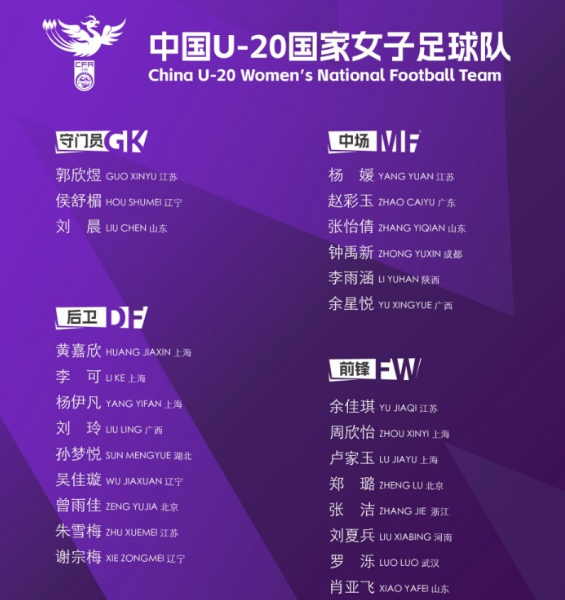 ScreenShot_2025-12-04_144628_204.png ScreenShot_2025-12-04_144628_204.png