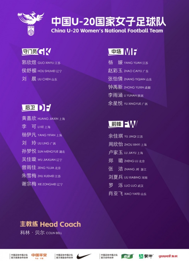 ScreenShot_2025-12-04_092140_613.png ScreenShot_2025-12-04_092140_613.png