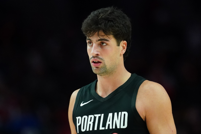 ScreenShot_2025-12-05_105123_397.png ScreenShot_2025-12-05_105123_397.png