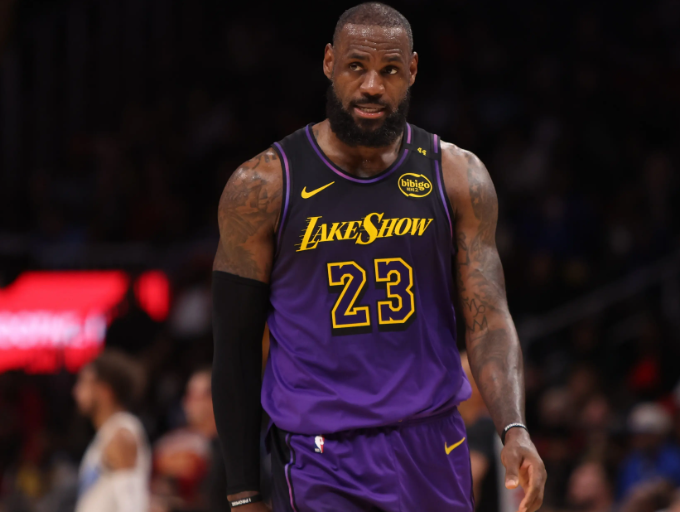 ScreenShot_2025-12-05_112800_037.png ScreenShot_2025-12-05_112800_037.png