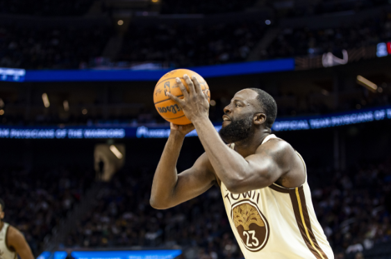 ScreenShot_2025-12-05_112939_693.png ScreenShot_2025-12-05_112939_693.png