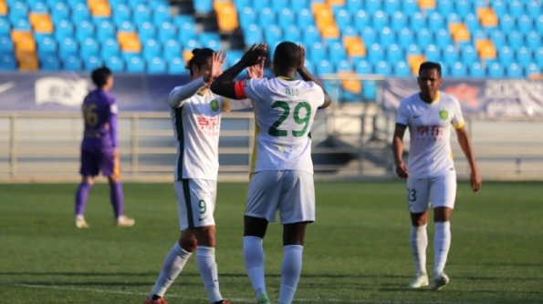 ScreenShot_2025-11-14_212339_618.png ScreenShot_2025-11-14_212339_618.png