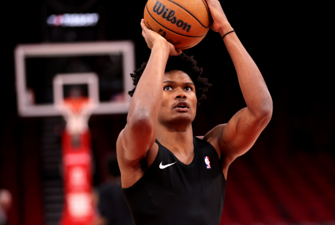 ScreenShot_2025-12-05_102359_879.png ScreenShot_2025-12-05_102359_879.png