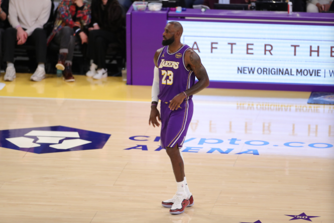 ScreenShot_2025-12-05_102516_927.png ScreenShot_2025-12-05_102516_927.png