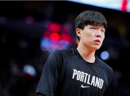 ScreenShot_2025-12-05_112753_499.png ScreenShot_2025-12-05_112753_499.png