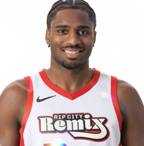 ScreenShot_2025-12-05_171932_593.png ScreenShot_2025-12-05_171932_593.png