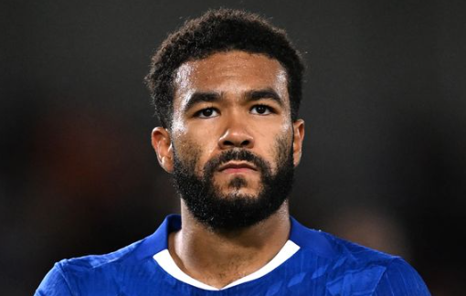 ScreenShot_2025-12-05_112553_924.png ScreenShot_2025-12-05_112553_924.png