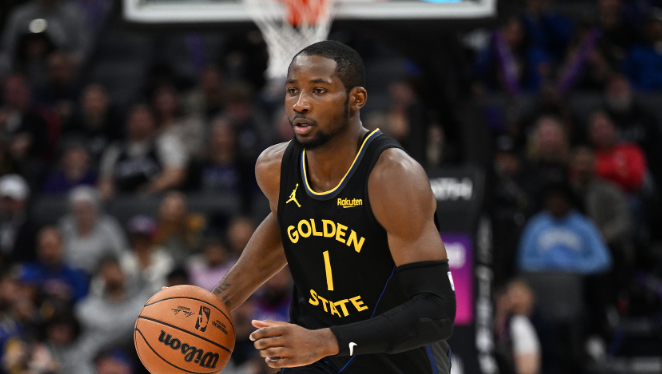 ScreenShot_2025-12-05_104409_387.png ScreenShot_2025-12-05_104409_387.png