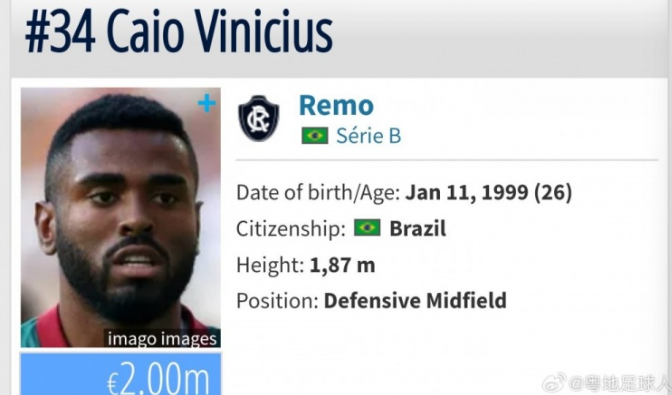 ScreenShot_2025-12-05_092240_881.png ScreenShot_2025-12-05_092240_881.png