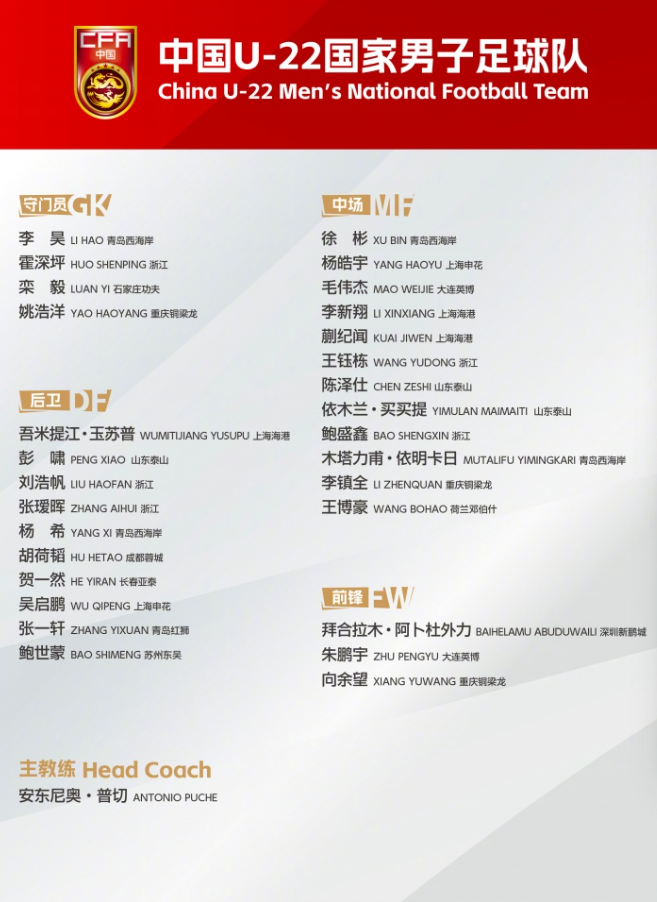 ScreenShot_2025-12-05_101720_839.png ScreenShot_2025-12-05_101720_839.png