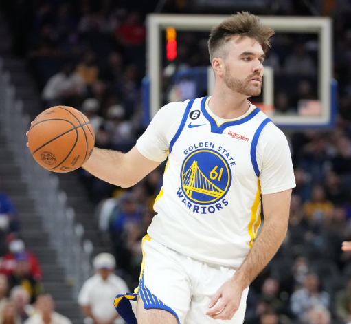 ScreenShot_2025-12-05_152656_377.png ScreenShot_2025-12-05_152656_377.png