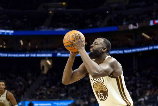 ScreenShot_2025-12-05_104247_701.png ScreenShot_2025-12-05_104247_701.png