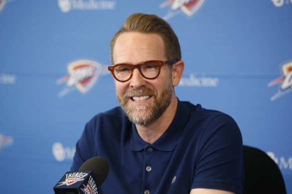 ScreenShot_2025-12-08_142304_253.png ScreenShot_2025-12-08_142304_253.png