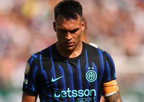 ScreenShot_2025-12-08_162641_438.png ScreenShot_2025-12-08_162641_438.png