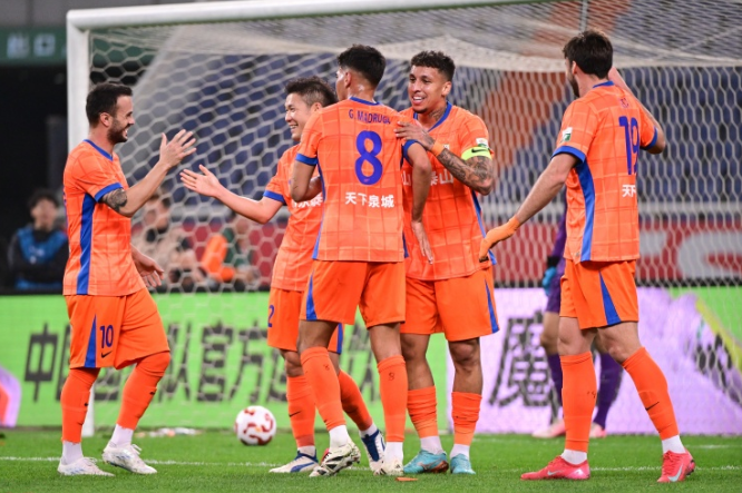 ScreenShot_2025-12-08_092224_289.png ScreenShot_2025-12-08_092224_289.png