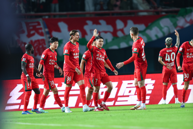 ScreenShot_2025-12-08_092358_225.png ScreenShot_2025-12-08_092358_225.png