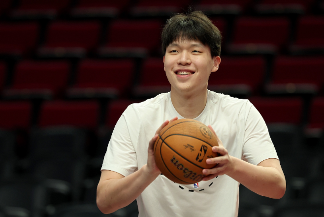 ScreenShot_2025-12-08_101423_572.png ScreenShot_2025-12-08_101423_572.png