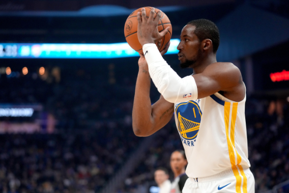 ScreenShot_2025-12-08_105744_336.png ScreenShot_2025-12-08_105744_336.png