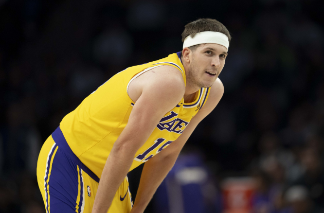 ScreenShot_2025-12-08_094641_483.png ScreenShot_2025-12-08_094641_483.png